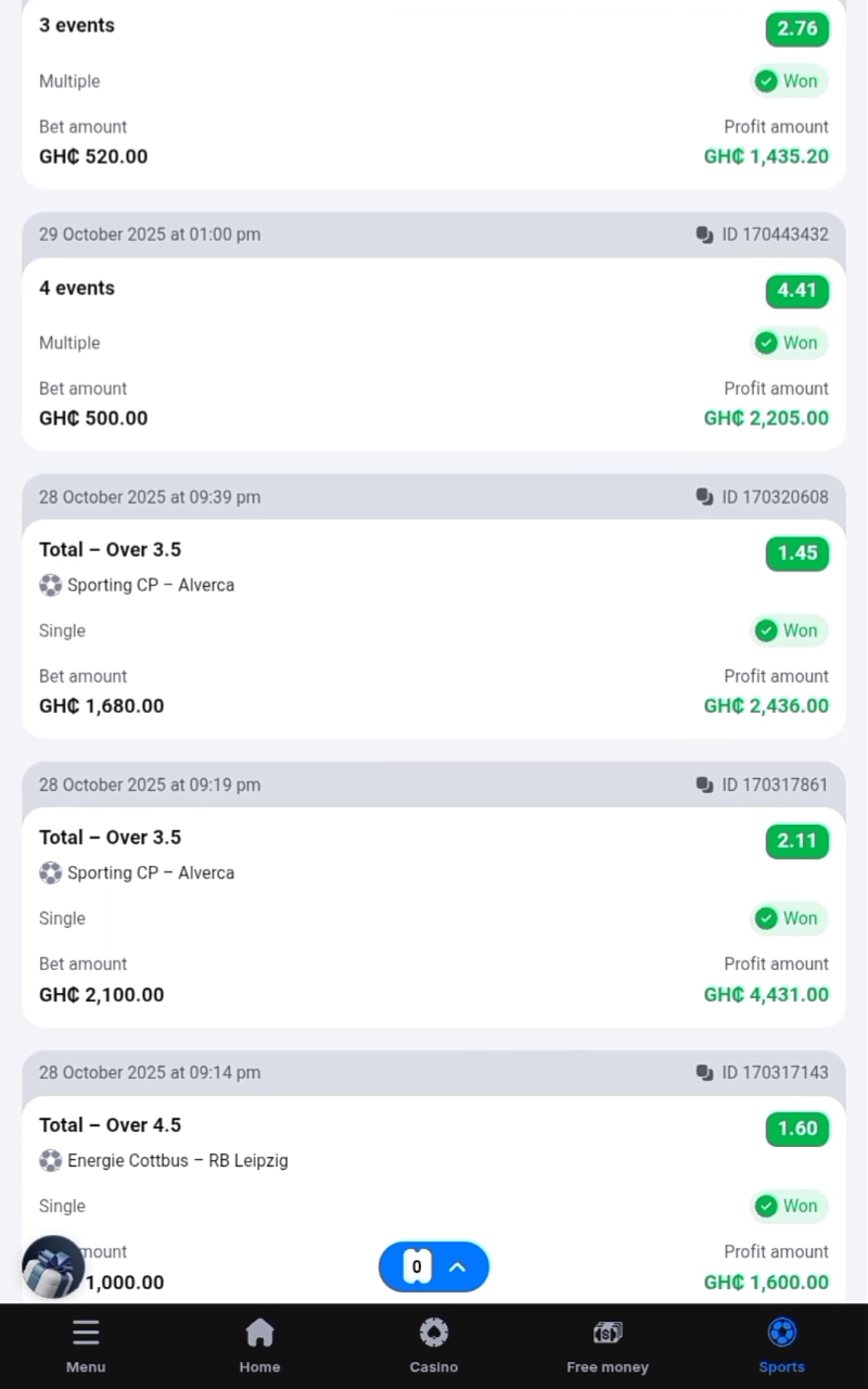 Join WhatsApp Channel